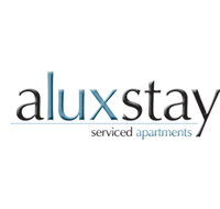 Aluxstay St Kilda Road - Lightning Ridge Tourism