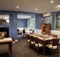 Brandon Hotel - Lightning Ridge Tourism