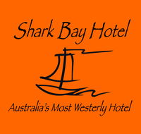 Shark Bay Hotel - Lightning Ridge Tourism
