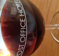 Post Office Hotel - Lightning Ridge Tourism