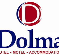 Dolma Hotel - Lightning Ridge Tourism