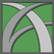 Terraffic Pty Ltd - Lightning Ridge Tourism