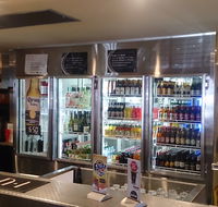Southern Hotel - Lightning Ridge Tourism