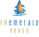 The Emerald - Lightning Ridge Tourism