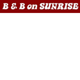 B amp B On Sunrise - Lightning Ridge Tourism