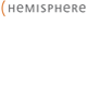 Hemisphere Conference Centre amp Hotel - Lightning Ridge Tourism