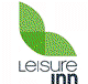 Leisure Inn Pokolbin Hill - Lightning Ridge Tourism