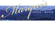 Marquis Hotel - Motel - Lightning Ridge Tourism 1
