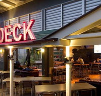 The Glen Hotel - Lightning Ridge Tourism