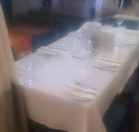Bath Hotel - Lightning Ridge Tourism