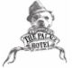 The Palace Hotel South Melbourne - Lightning Ridge Tourism