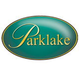 Quality Hotel Parklake - Lightning Ridge Tourism