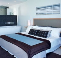 Peppers Blue On Blue Resort - Lightning Ridge Tourism