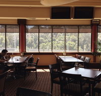 Freeway Hotel - Lightning Ridge Tourism