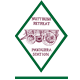 Nuttbush Retreat - Lightning Ridge Tourism