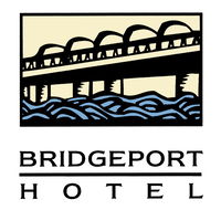 Bridgeport Hotel - Lightning Ridge Tourism