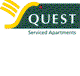 Quest Hero - Lightning Ridge Tourism