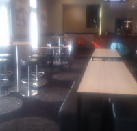 Ramsgate Hotel - Lightning Ridge Tourism