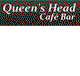 QUEENS HEAD HOTEL - Lightning Ridge Tourism