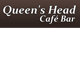 QUEENS HEAD HOTEL - Lightning Ridge Tourism 0