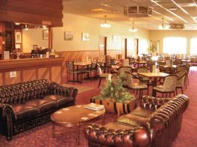 Ardrossan SA Lightning Ridge Tourism