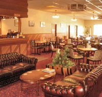 Ardrossan Motel-Hotel - Lightning Ridge Tourism