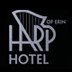 HARP OF ERIN HOTEL - Lightning Ridge Tourism