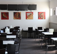 Beauford Hotel - Lightning Ridge Tourism