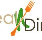 Dealndine - Lightning Ridge Tourism