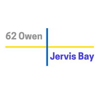 62 Owen at Jervis Bay - Lightning Ridge Tourism