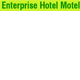 Enterprise Hotel Motel - Lightning Ridge Tourism