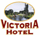 Victoria Hotel Motel-Strathalbyn - Lightning Ridge Tourism