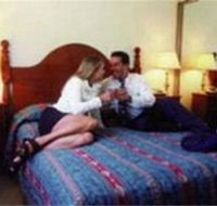 Belmore All - Suite Hotel The - Lightning Ridge Tourism