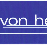 Barwon Heads Hotel - Lightning Ridge Tourism