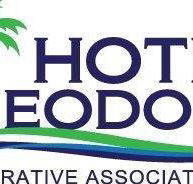 Hotel/Motel Theodore - Lightning Ridge Tourism