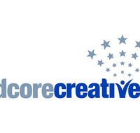 Adcore Creative - Lightning Ridge Tourism