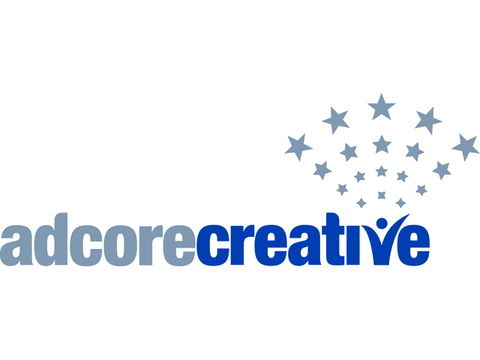 Adcore Creative - Lightning Ridge Tourism 1