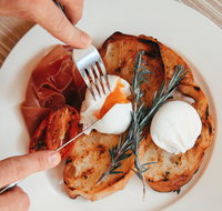 Northies - Cronulla Hotel - Lightning Ridge Tourism