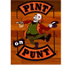 Pint On Punt Hotel - Lightning Ridge Tourism