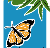 Wanderers Retreat - Lightning Ridge Tourism