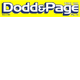 Dodd amp Page Pty Ltd - Lightning Ridge Tourism