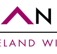 The Grange at Cleveland Winery - Lightning Ridge Tourism