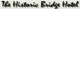 Forth Bridge Hotel - Lightning Ridge Tourism