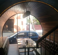 Prahran Hotel - Lightning Ridge Tourism