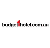 Budget 1 Hotel - Lightning Ridge Tourism