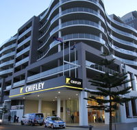 Sage Hotel Wollongong - Lightning Ridge Tourism