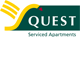 Quest East Melbourne - Lightning Ridge Tourism