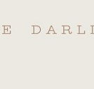 The Darling - Lightning Ridge Tourism