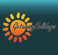 Getaway Holidays - Lightning Ridge Tourism