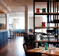 Plough Hotel - Lightning Ridge Tourism
